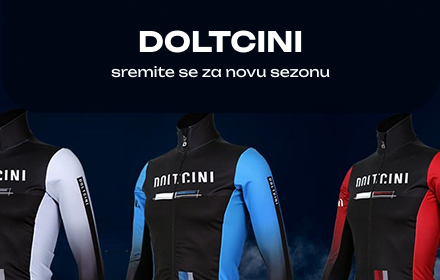 Doltcini